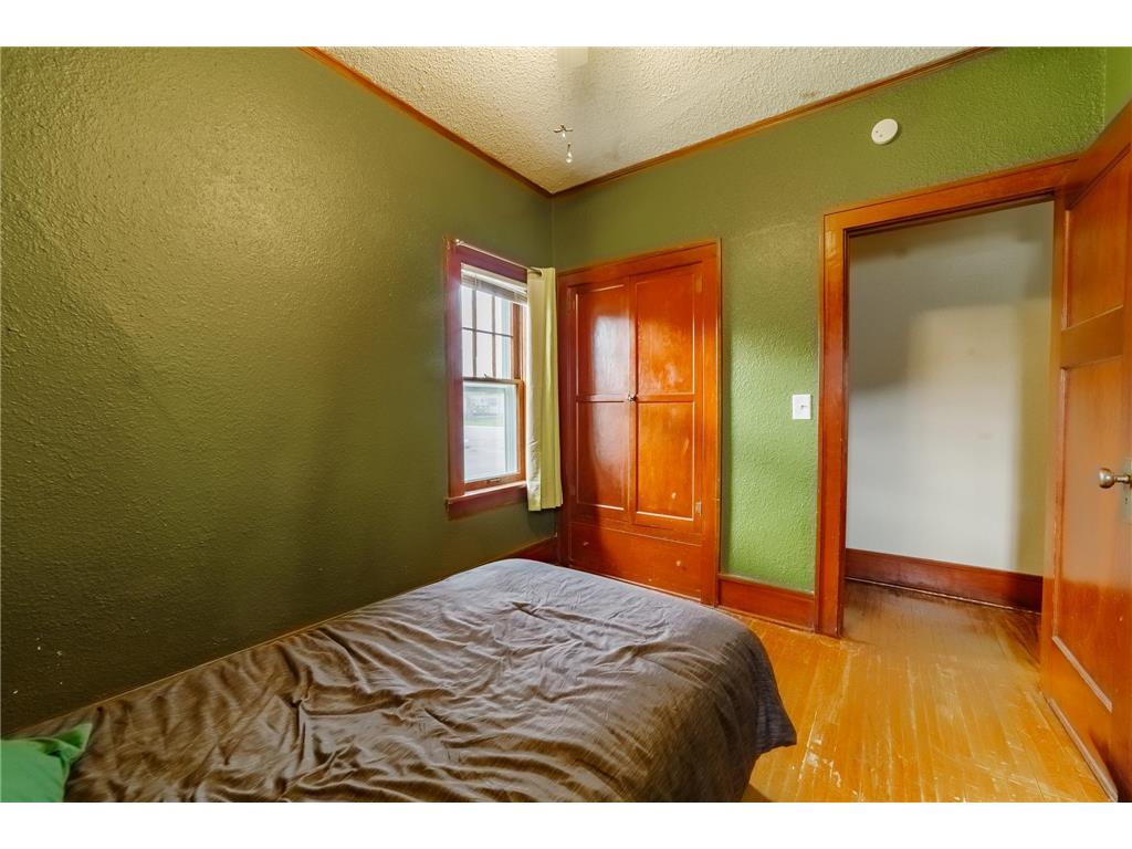 612 W Brooks Street Arlington MN 55307 7061399 image12