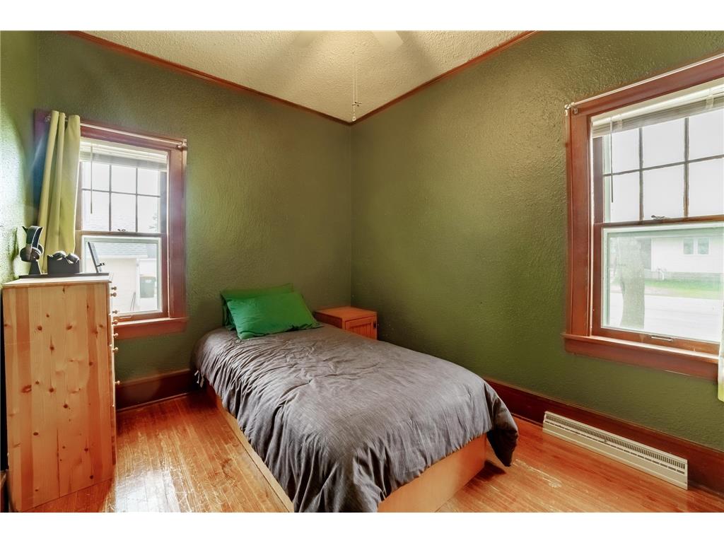 612 W Brooks Street Arlington MN 55307 7061399 image13