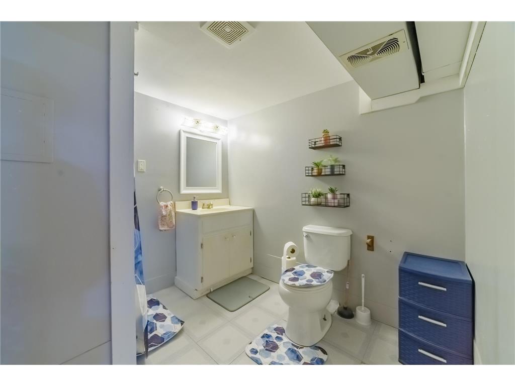 612 W Brooks Street Arlington MN 55307 7061399 image15