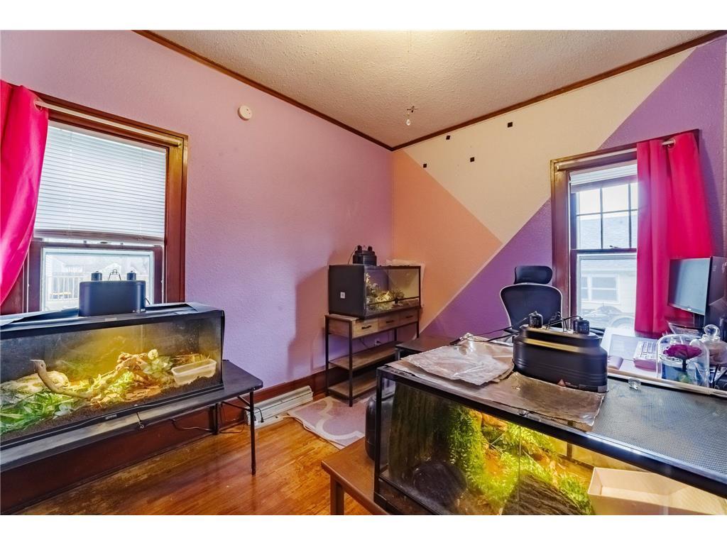 612 W Brooks Street Arlington MN 55307 7061399 image18