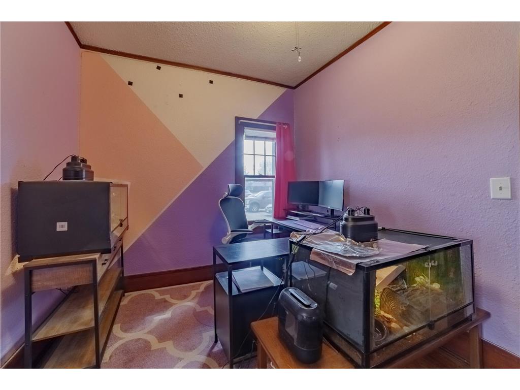 612 W Brooks Street Arlington MN 55307 7061399 image19