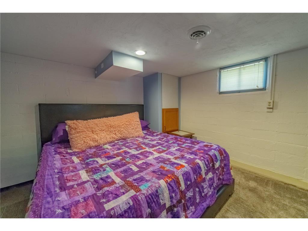 612 W Brooks Street Arlington MN 55307 7061399 image20
