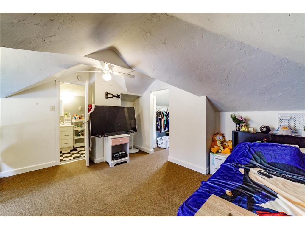 612 W Brooks Street Arlington MN 55307 7061399 image23