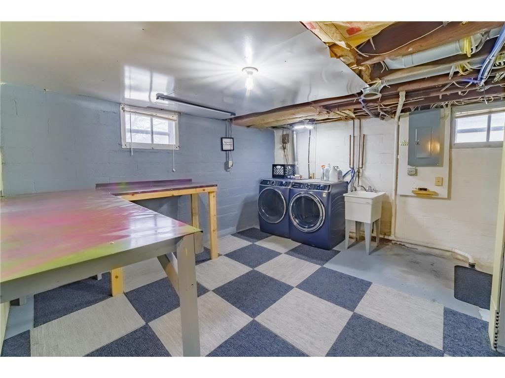612 W Brooks Street Arlington MN 55307 7061399 image25