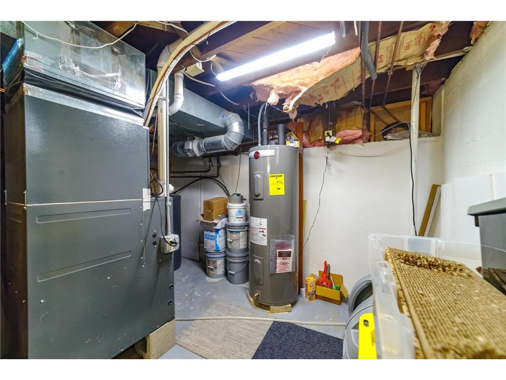 612 W Brooks Street Arlington MN 55307 7061399 image27