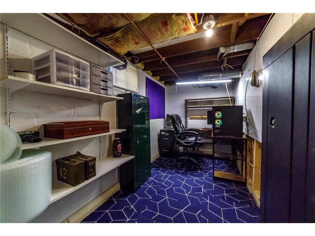 612 W Brooks Street Arlington MN 55307 7061399 image28