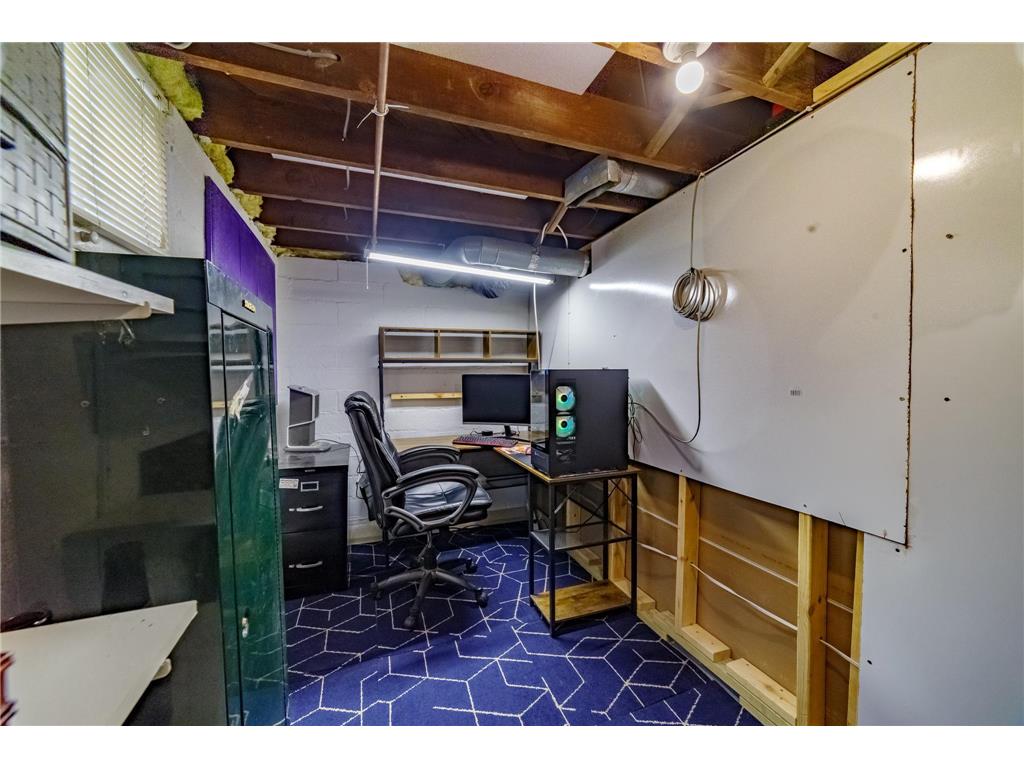 612 W Brooks Street Arlington MN 55307 7061399 image29