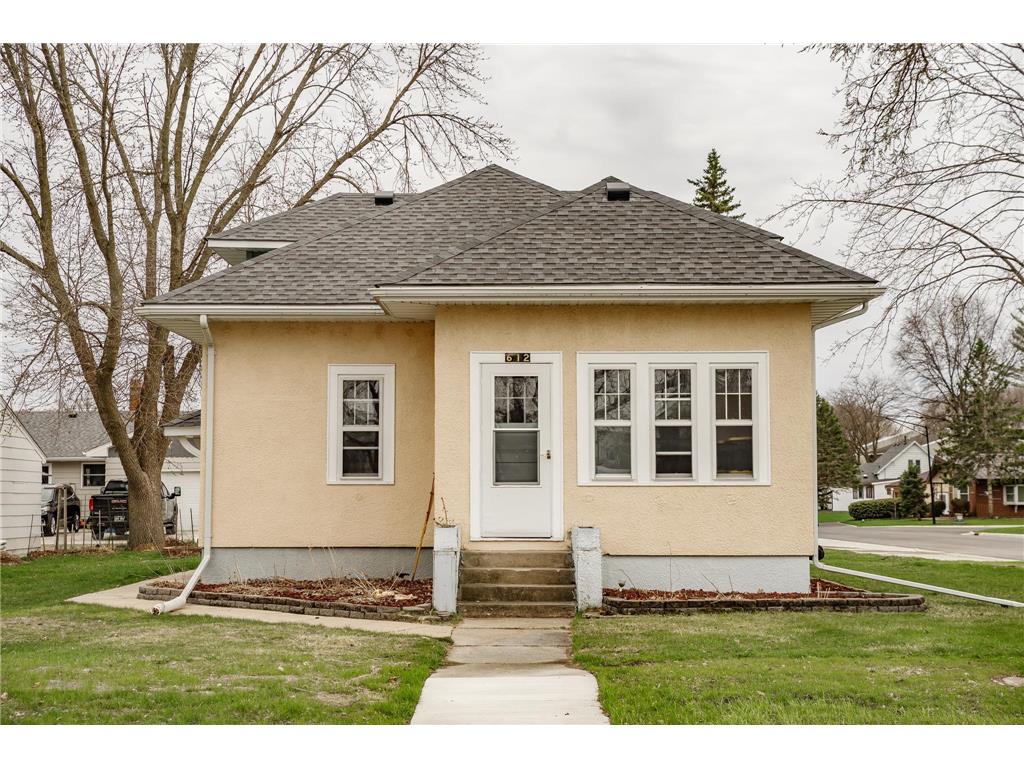 612 W Brooks Street Arlington MN 55307 7061399 image31