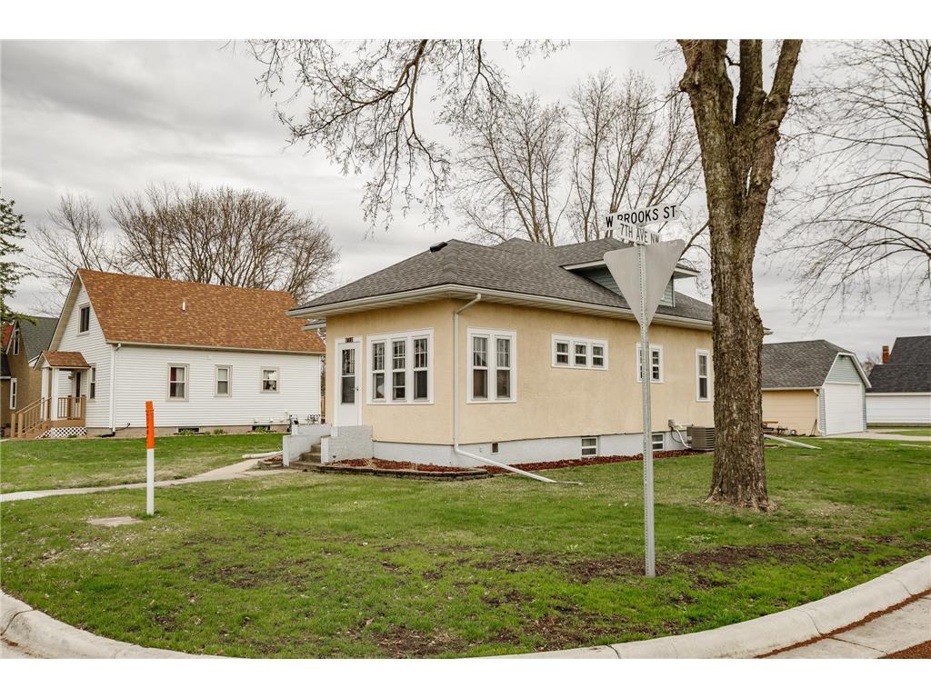 612 W Brooks Street Arlington MN 55307 7061399 image33