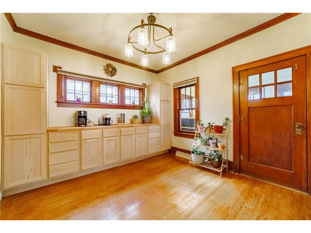 612 W Brooks Street Arlington MN 55307 7061399 image7