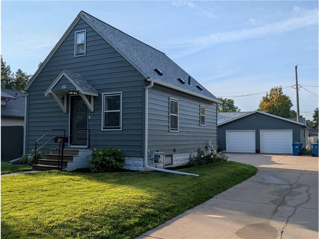 612 W Eau Claire Street Rice Lake WI 54868 6814861 image1