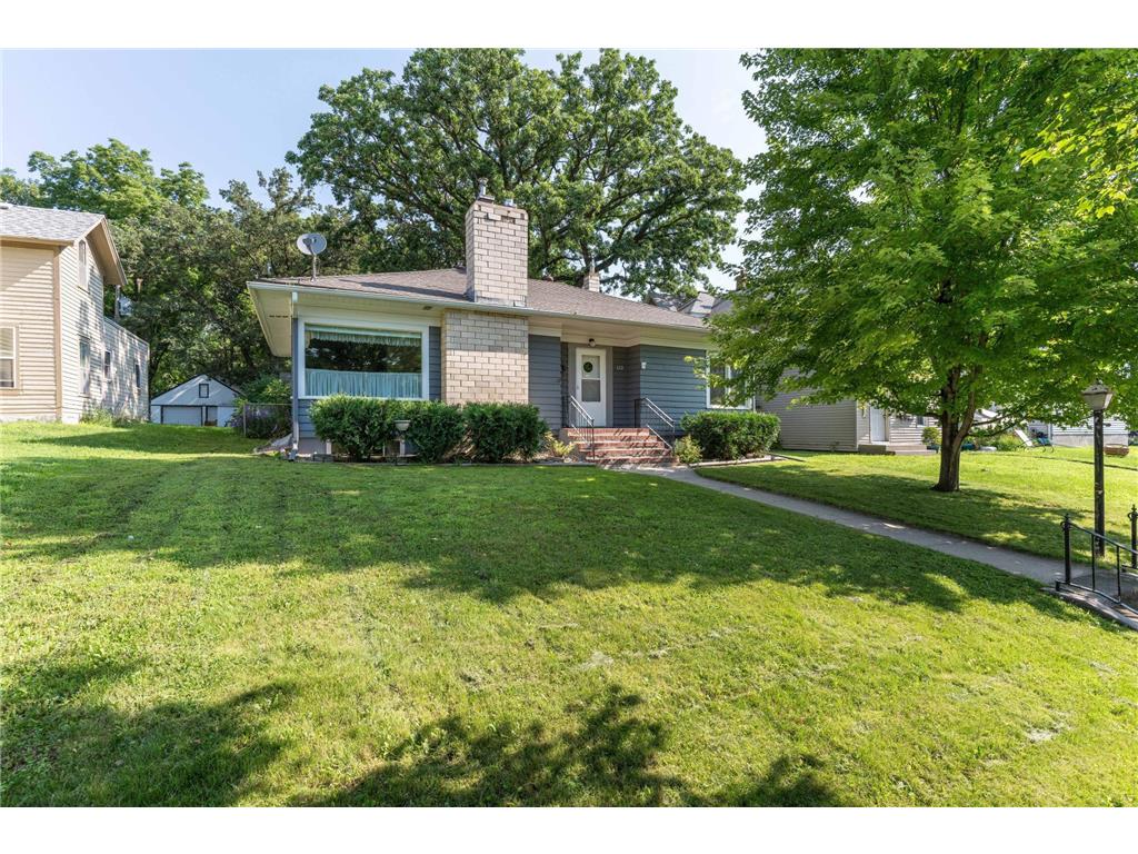 612 W Lincoln Avenue Fergus Falls MN 56537 6571283 image1