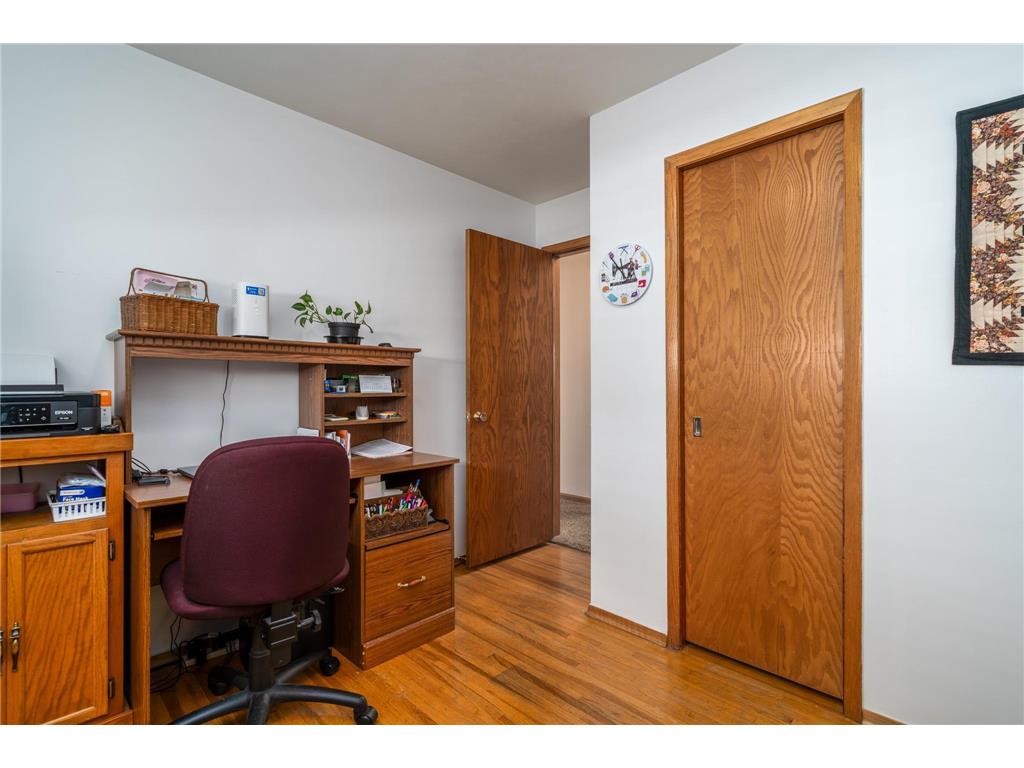 612 Walsh Street Crookston MN 56716 6761668 image10