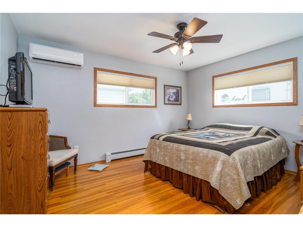 612 Walsh Street Crookston MN 56716 6761668 image12