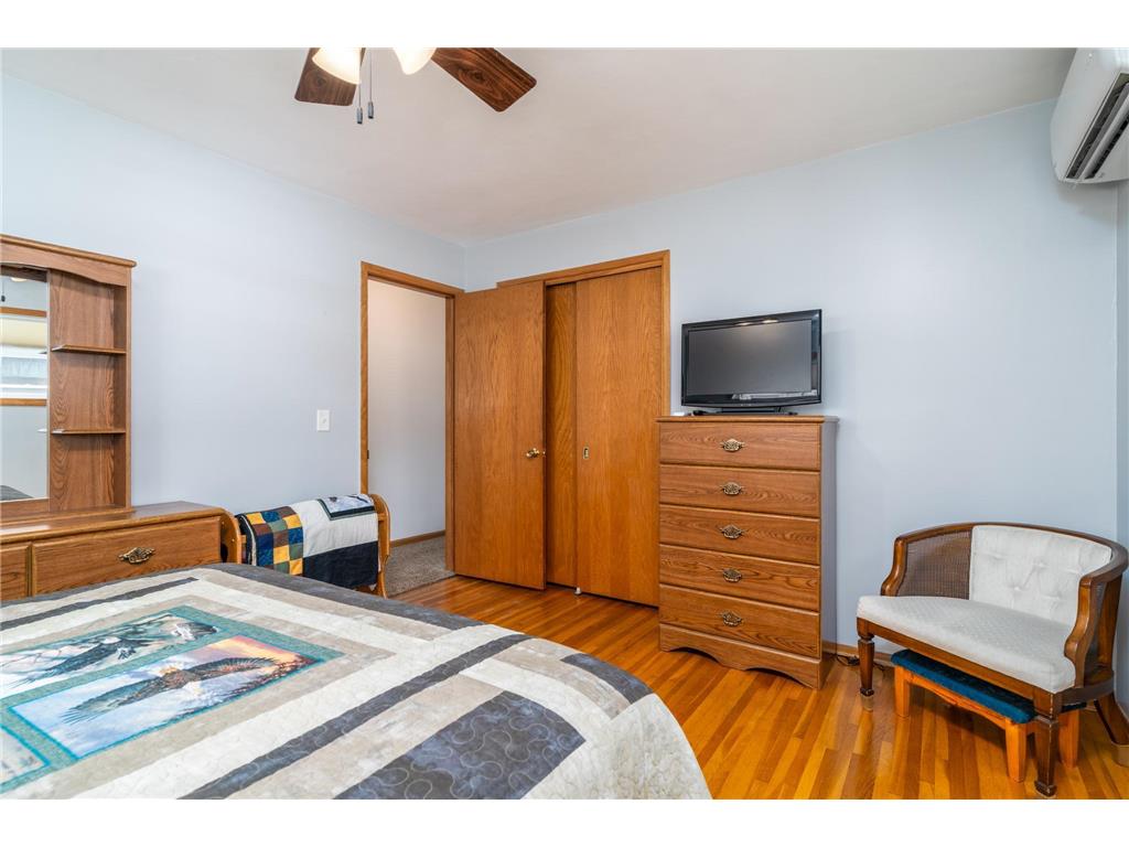 612 Walsh Street Crookston MN 56716 6761668 image13