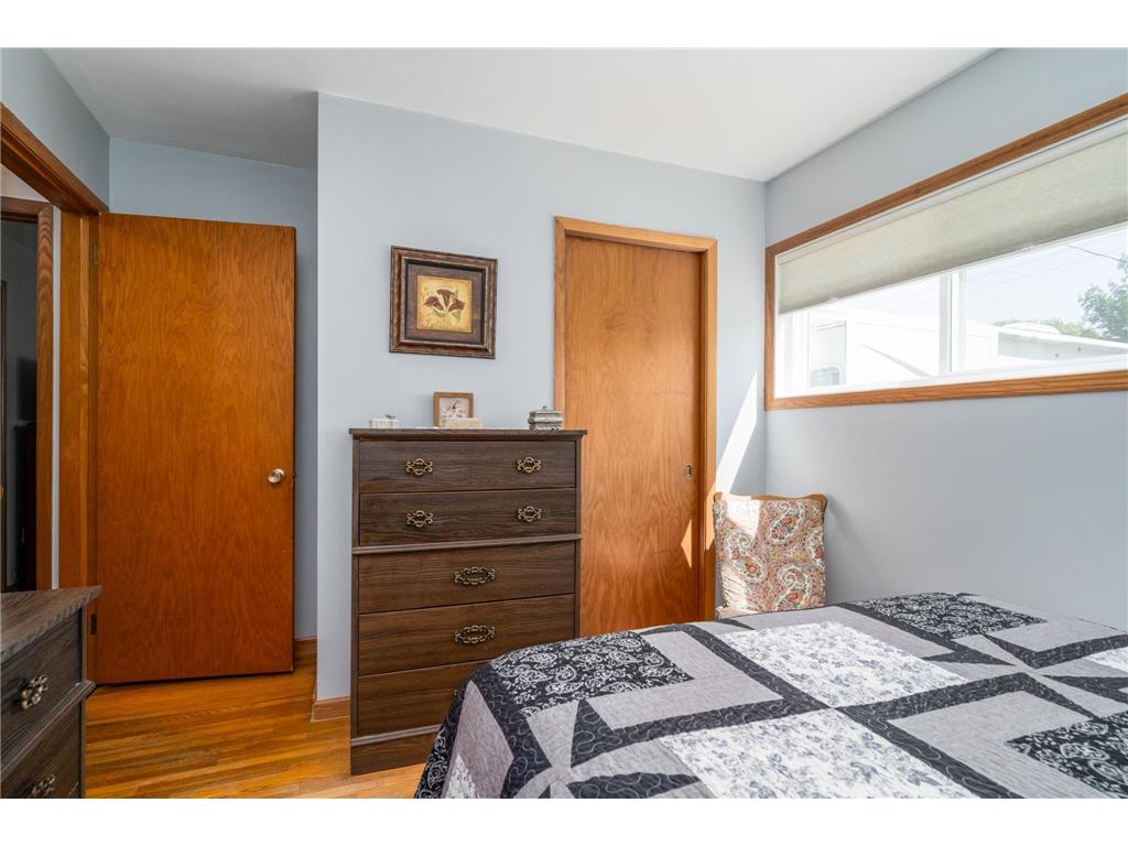 612 Walsh Street Crookston MN 56716 6761668 image15