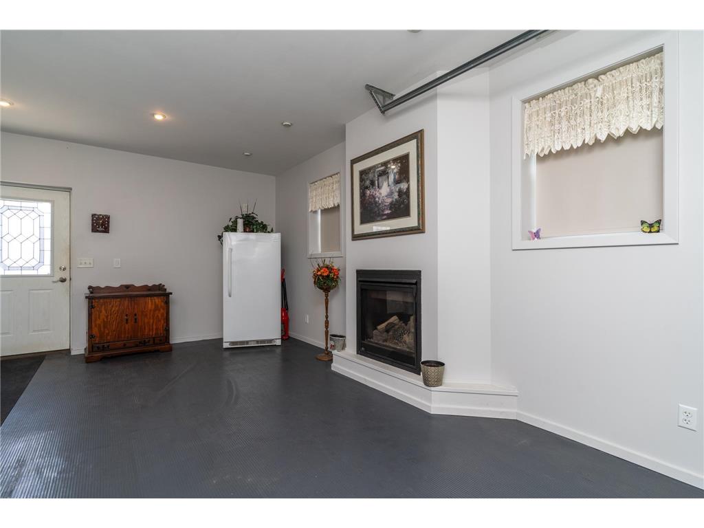 612 Walsh Street Crookston MN 56716 6761668 image16