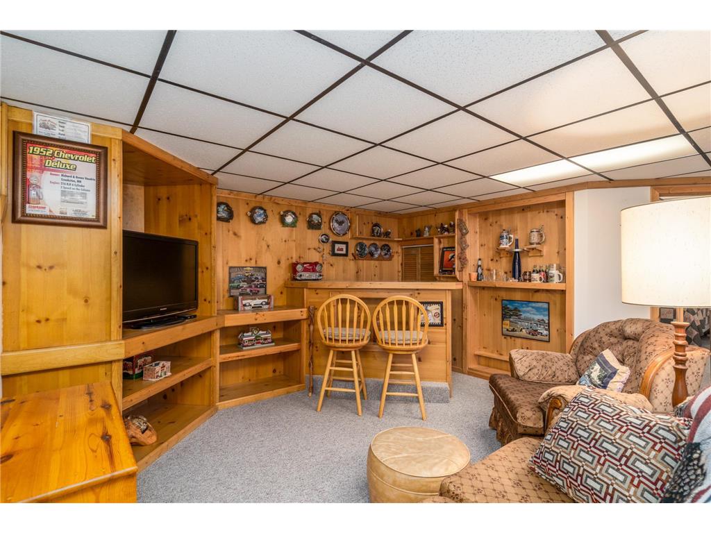 612 Walsh Street Crookston MN 56716 6761668 image17