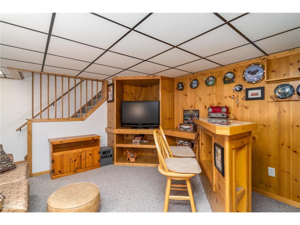 612 Walsh Street Crookston MN 56716 6761668 image18