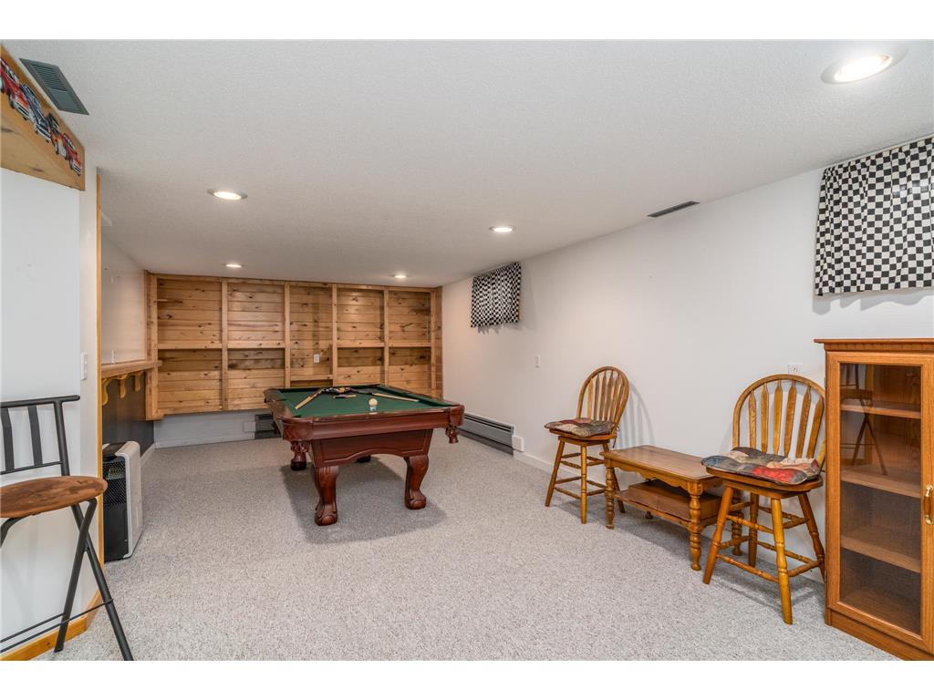 612 Walsh Street Crookston MN 56716 6761668 image19