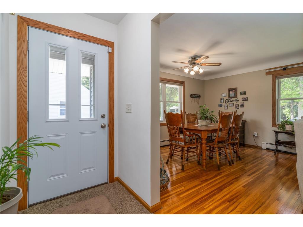 612 Walsh Street Crookston MN 56716 6761668 image2