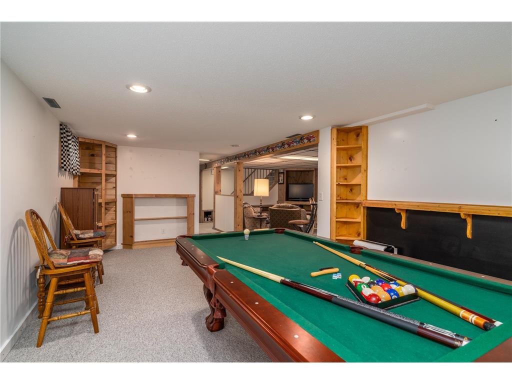 612 Walsh Street Crookston MN 56716 6761668 image20