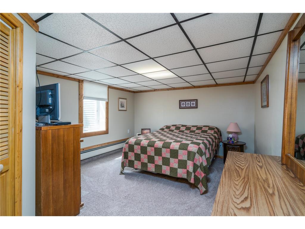 612 Walsh Street Crookston MN 56716 6761668 image21