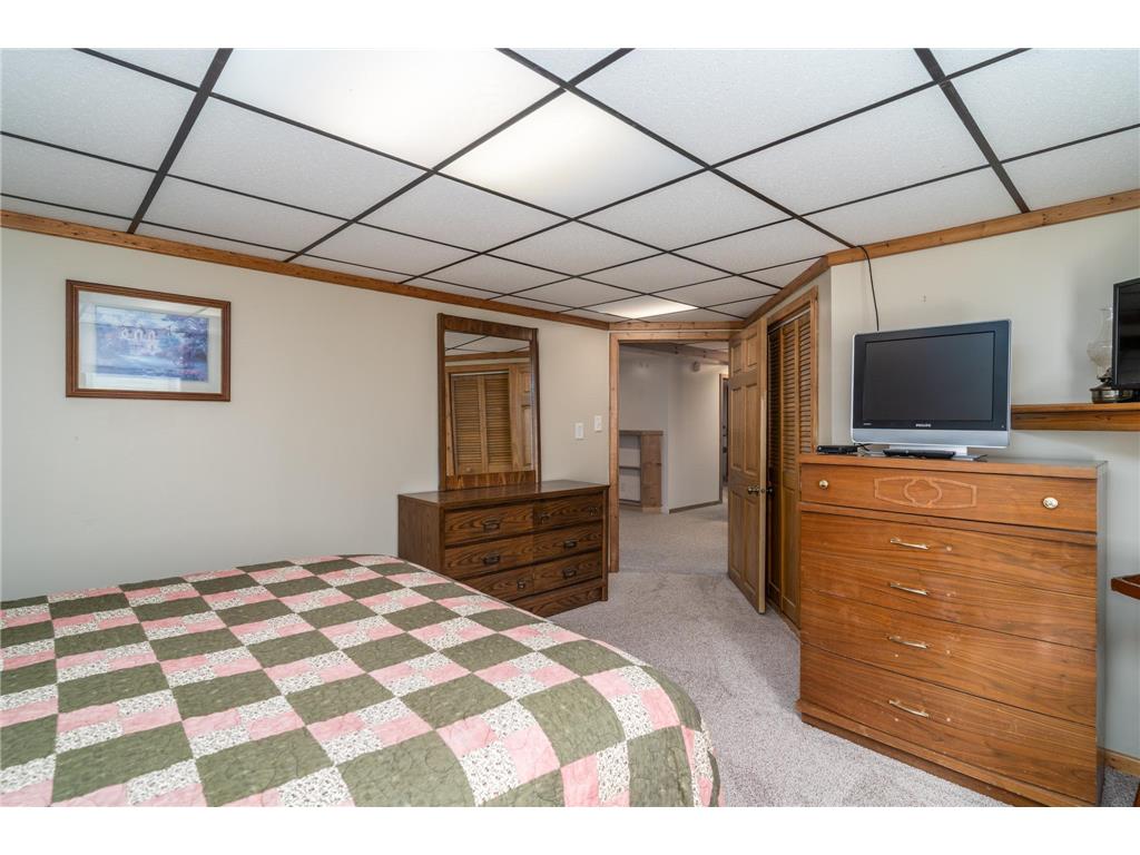 612 Walsh Street Crookston MN 56716 6761668 image22