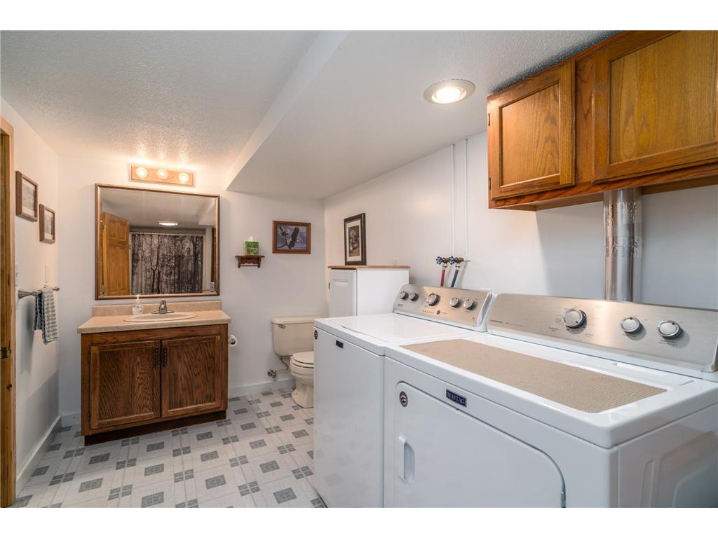 612 Walsh Street Crookston MN 56716 6761668 image23