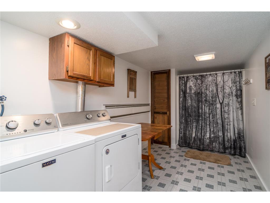 612 Walsh Street Crookston MN 56716 6761668 image25