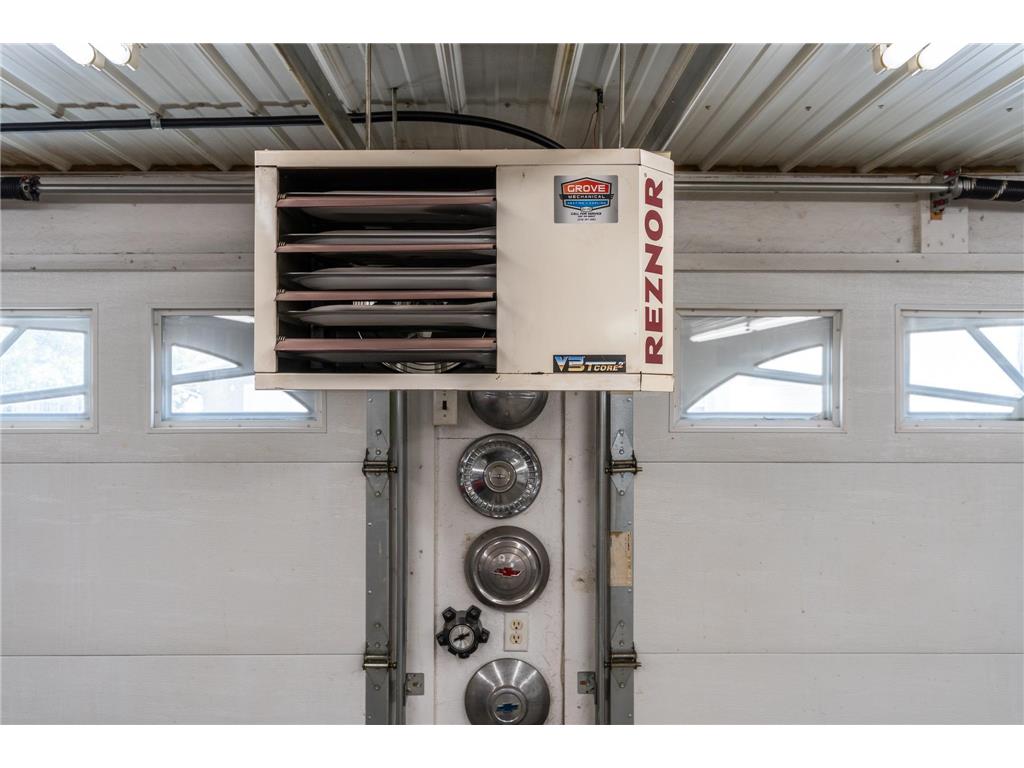 612 Walsh Street Crookston MN 56716 6761668 image26