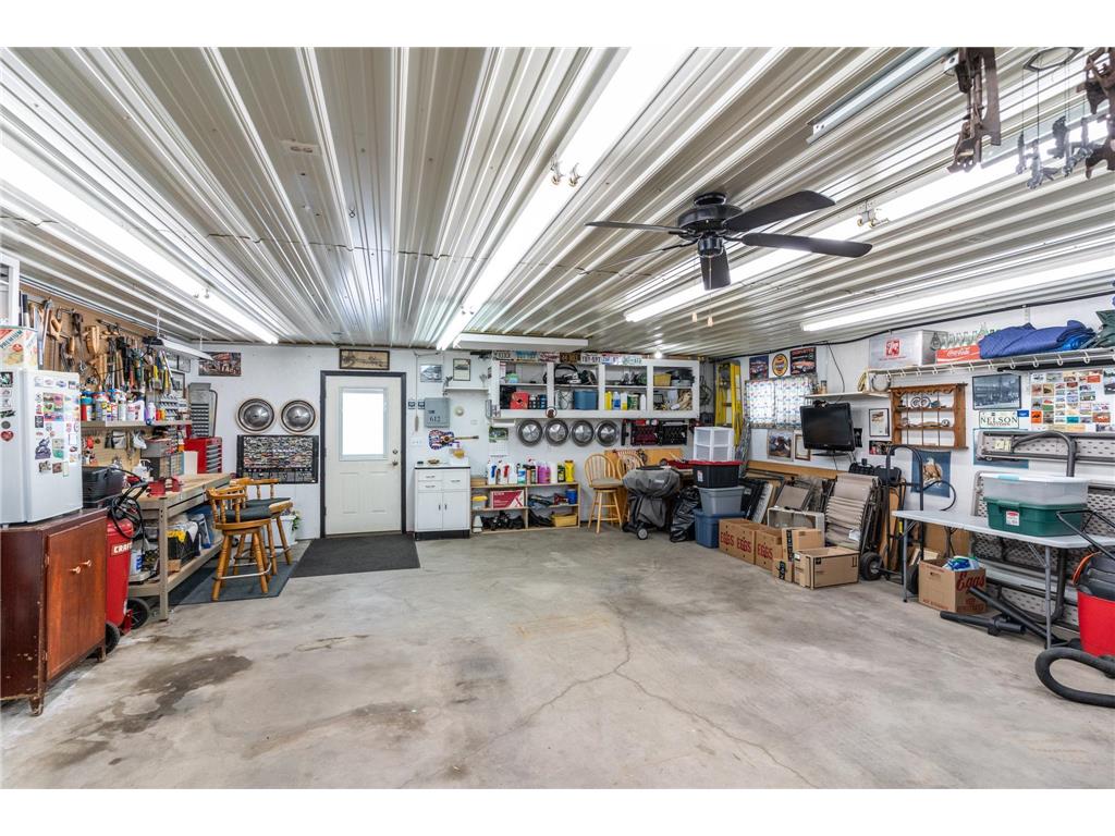 612 Walsh Street Crookston MN 56716 6761668 image27