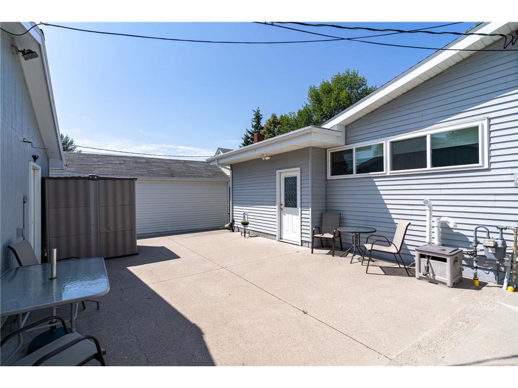 612 Walsh Street Crookston MN 56716 6761668 image28
