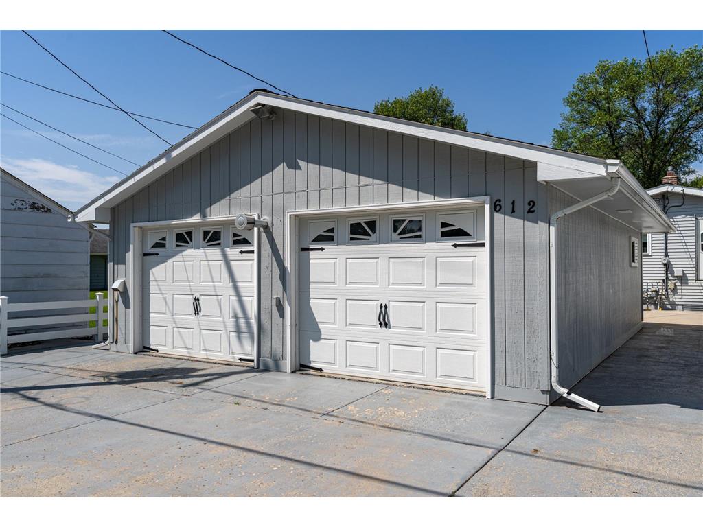 612 Walsh Street Crookston MN 56716 6761668 image29