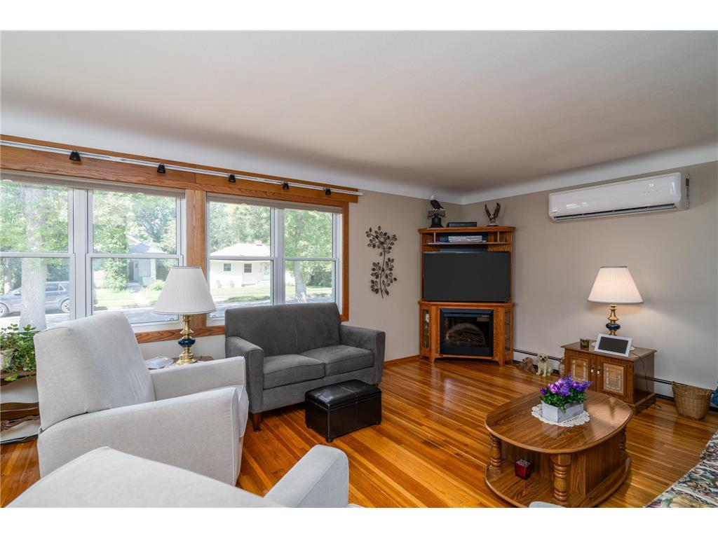 612 Walsh Street Crookston MN 56716 6761668 image3