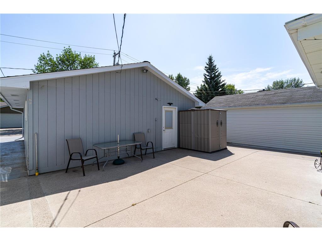 612 Walsh Street Crookston MN 56716 6761668 image30