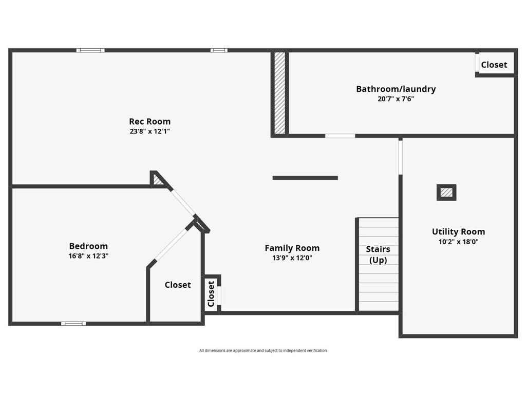 612 Walsh Street Crookston MN 56716 6761668 image31