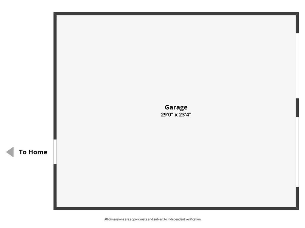 612 Walsh Street Crookston MN 56716 6761668 image32