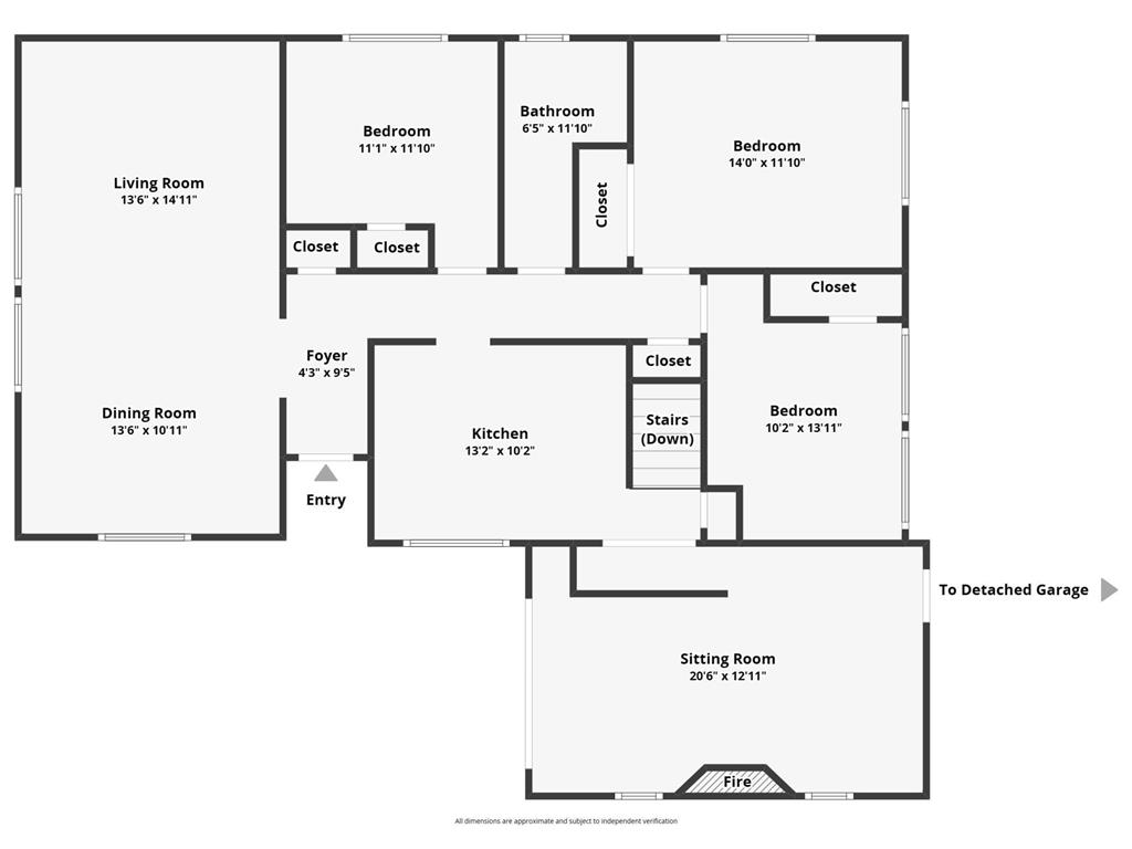 612 Walsh Street Crookston MN 56716 6761668 image33