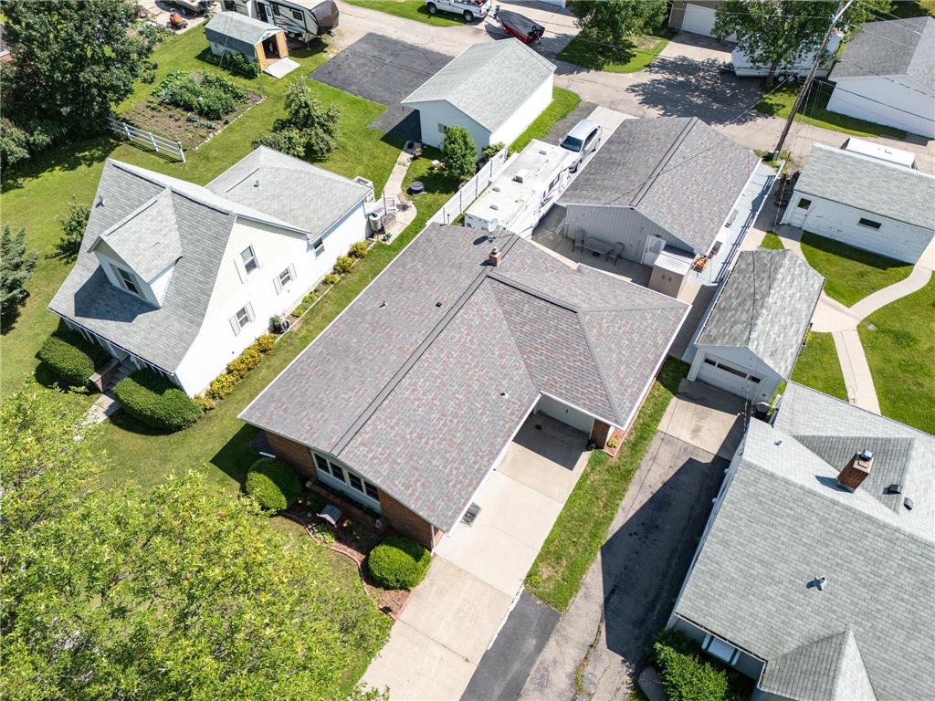 612 Walsh Street Crookston MN 56716 6761668 image34