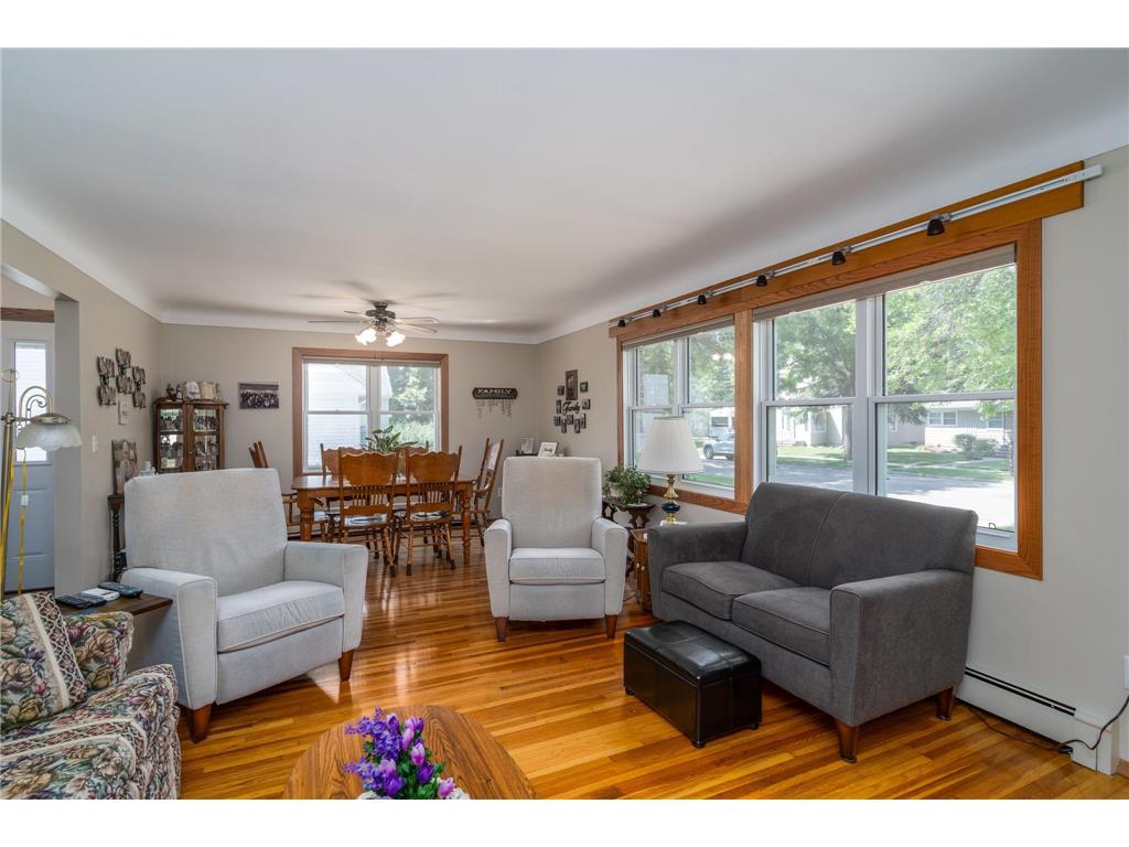 612 Walsh Street Crookston MN 56716 6761668 image4