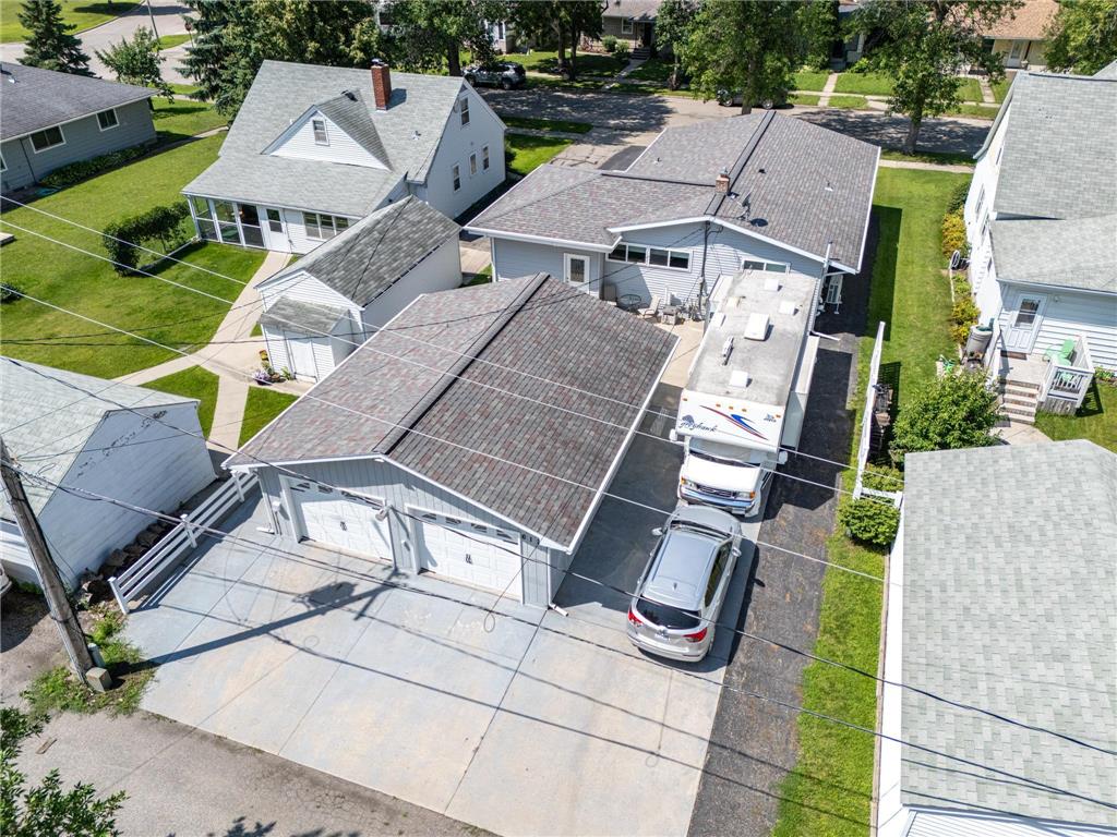 612 Walsh Street Crookston MN 56716 6761668 image41