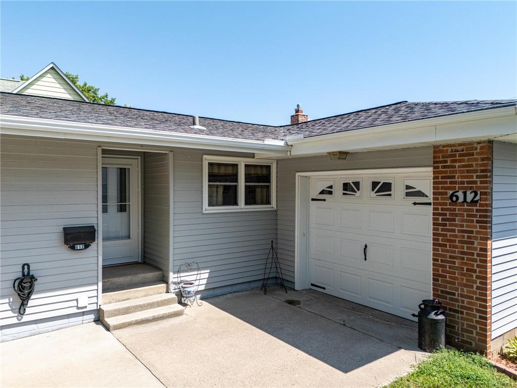 612 Walsh Street Crookston MN 56716 6761668 image42