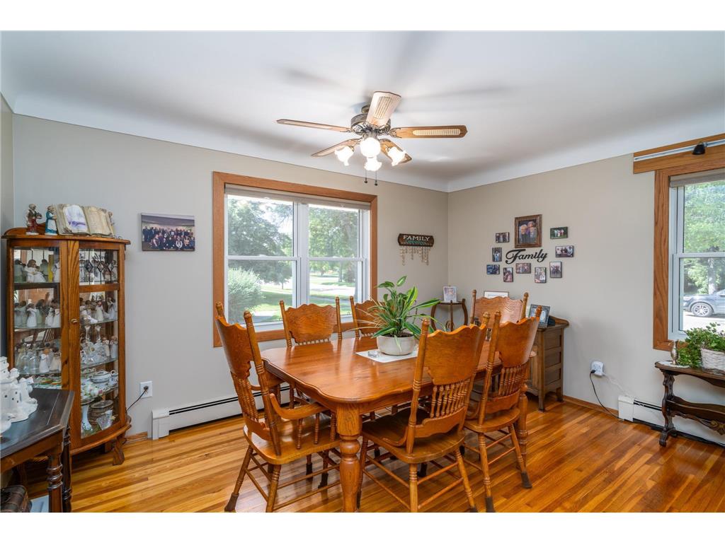 612 Walsh Street Crookston MN 56716 6761668 image5