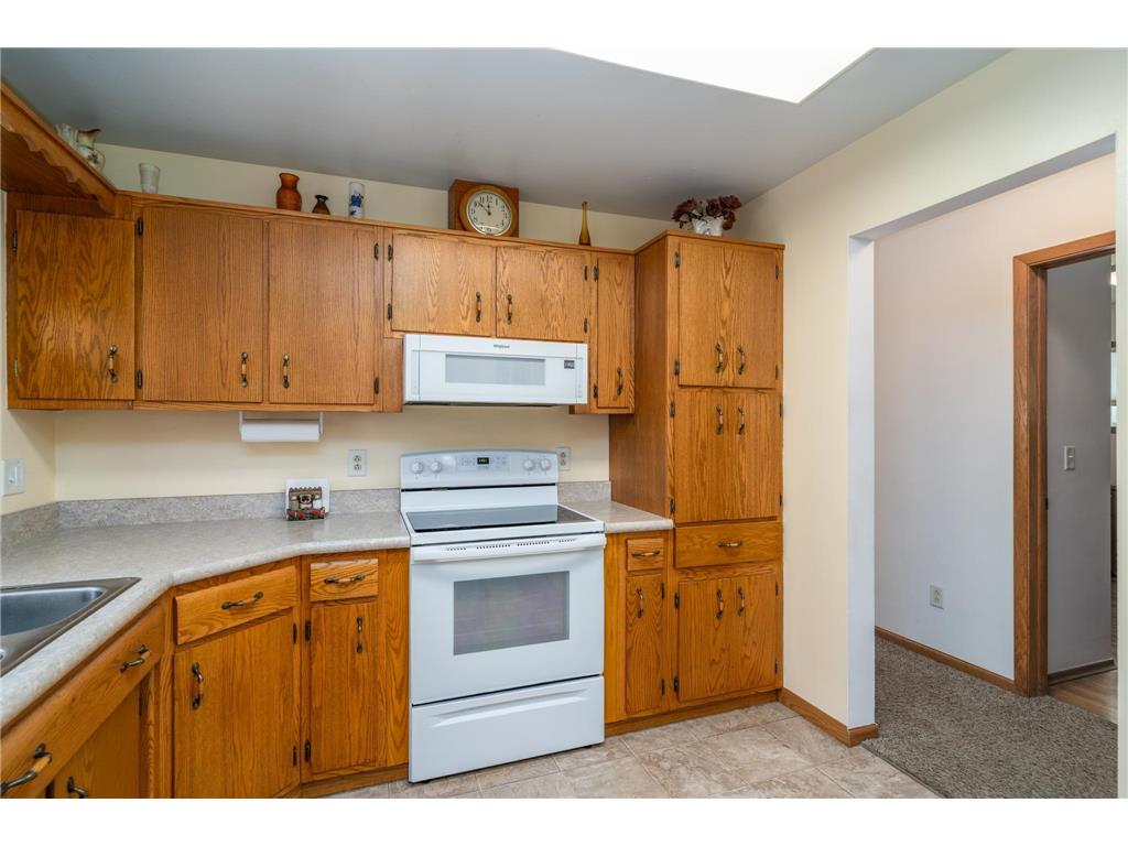 612 Walsh Street Crookston MN 56716 6761668 image7