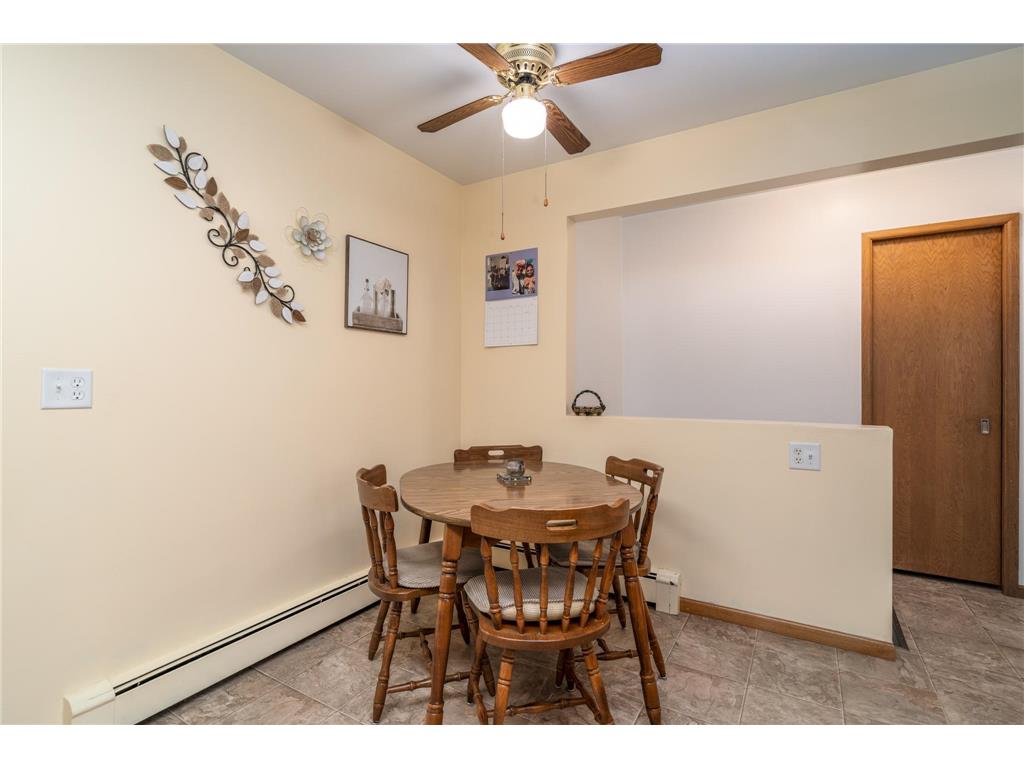 612 Walsh Street Crookston MN 56716 6761668 image8