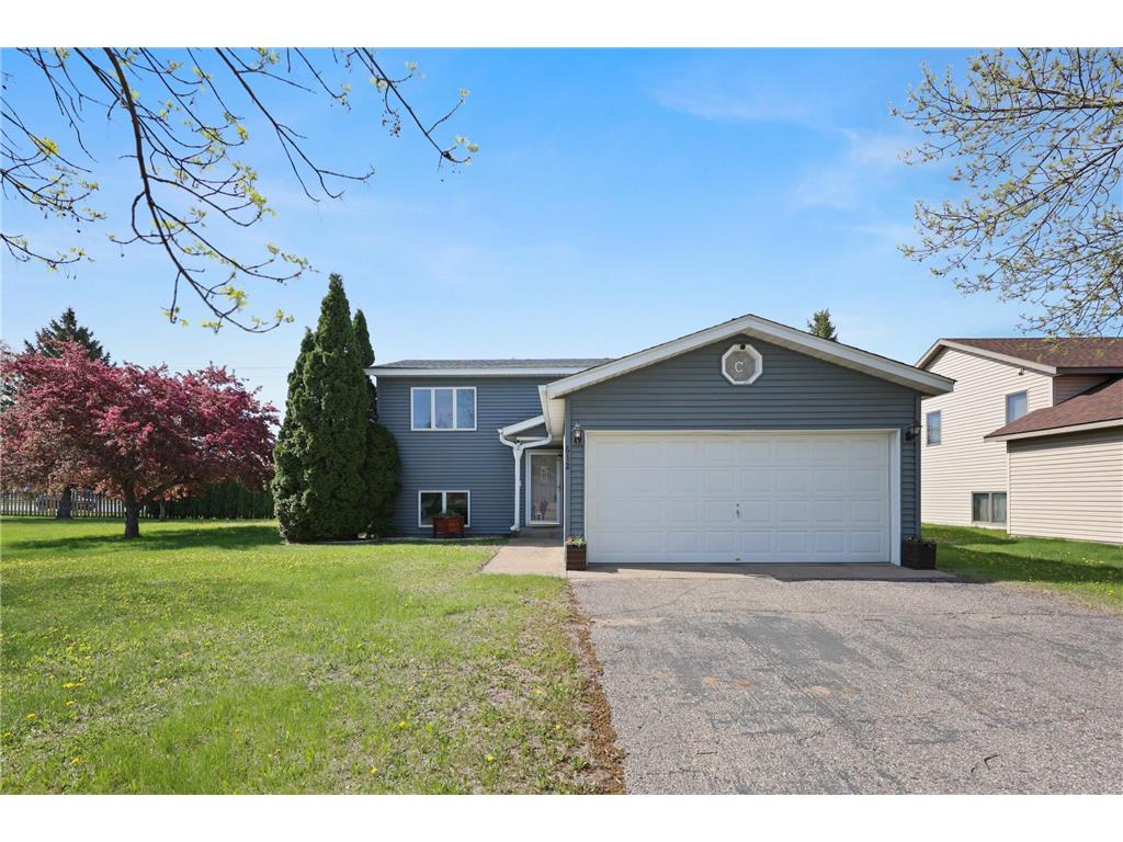 612 Watab Court Sartell MN 56377 7078545 image1
