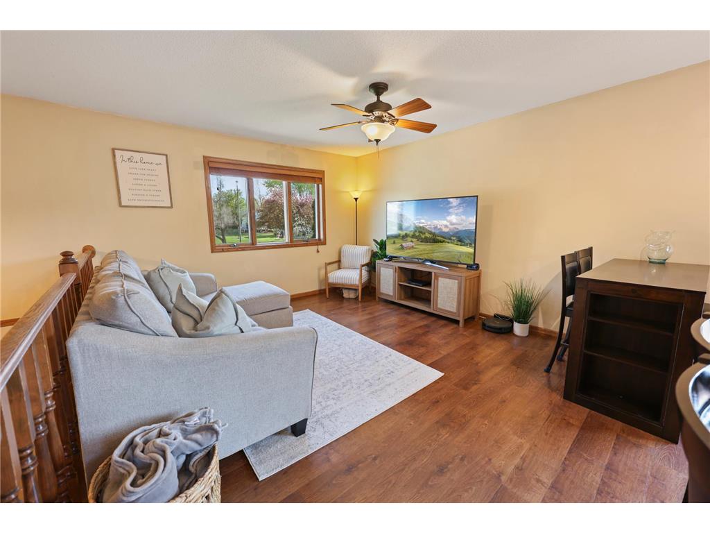 612 Watab Court Sartell MN 56377 7078545 image10