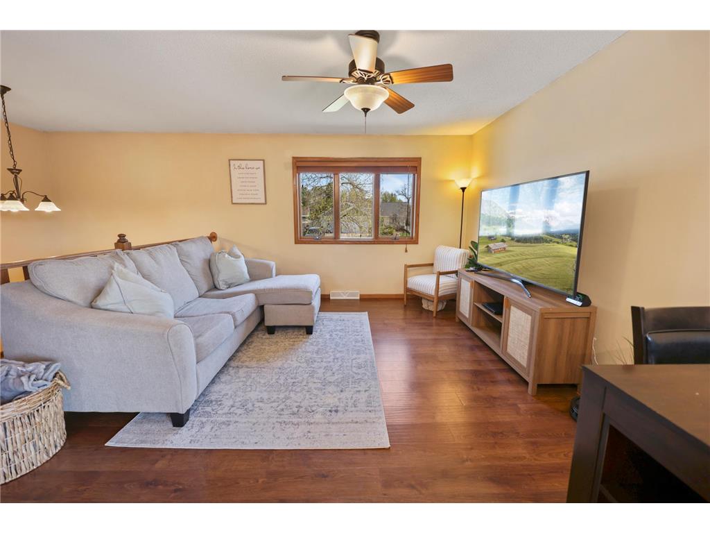 612 Watab Court Sartell MN 56377 7078545 image11