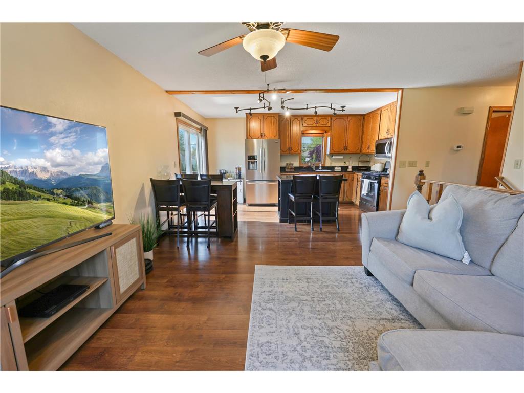 612 Watab Court Sartell MN 56377 7078545 image12